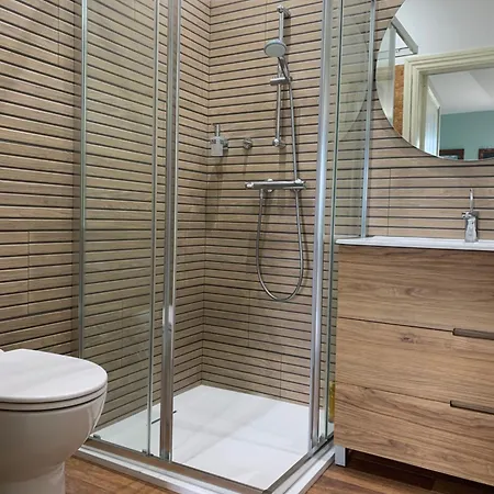 Couette-café La Téoulère Du Bas Laguian-Mazous